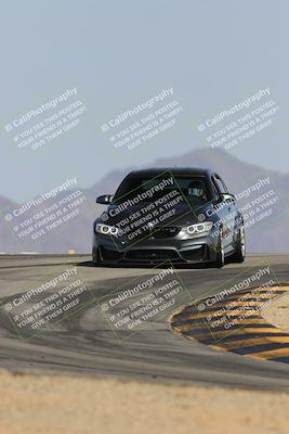 media/Mar-29-2025-Pro Autosports (Sat) [[89b1c017ad]]/1-Orange Group/Session 4 (Turn 12)/